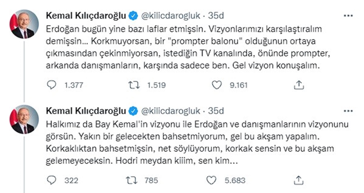 kemal-kilicdaroglu-twitter
