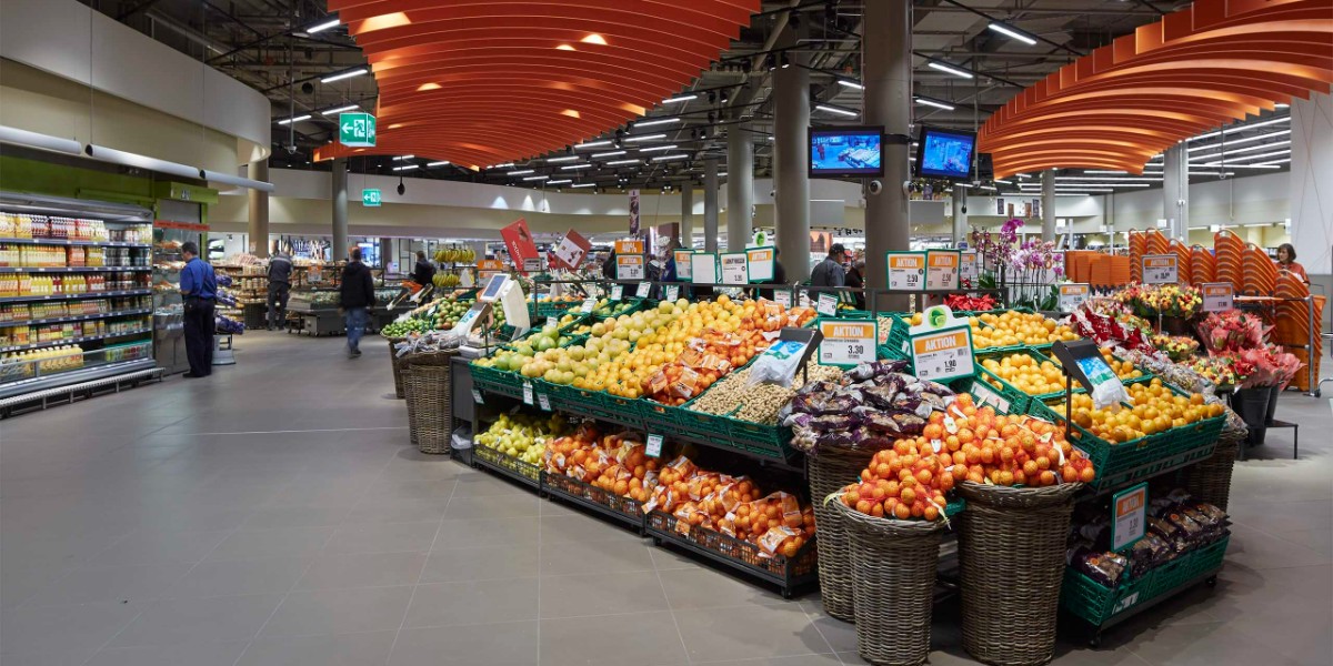 Migros indirim 19 Ekim