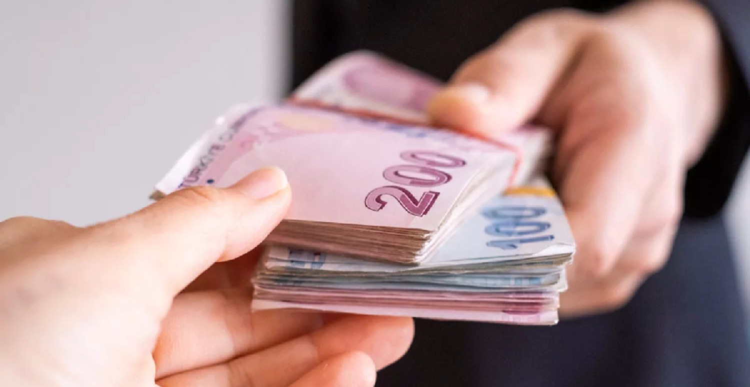 özel banka promosyon ücretleri