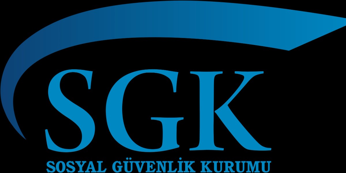 sgk