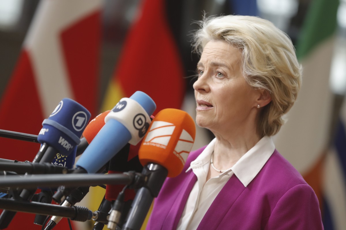 ursula-von-der-leyen-kac-yasinda