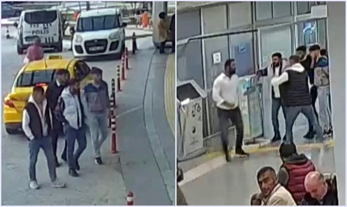 yozgat-kavga-haberleri