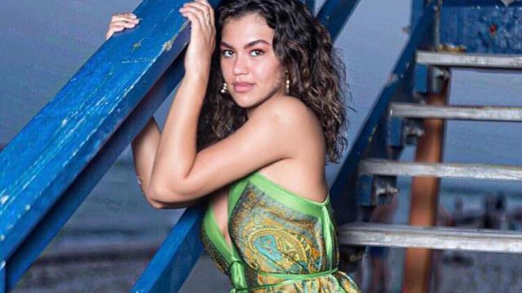 628ded32136acf48a9569be5