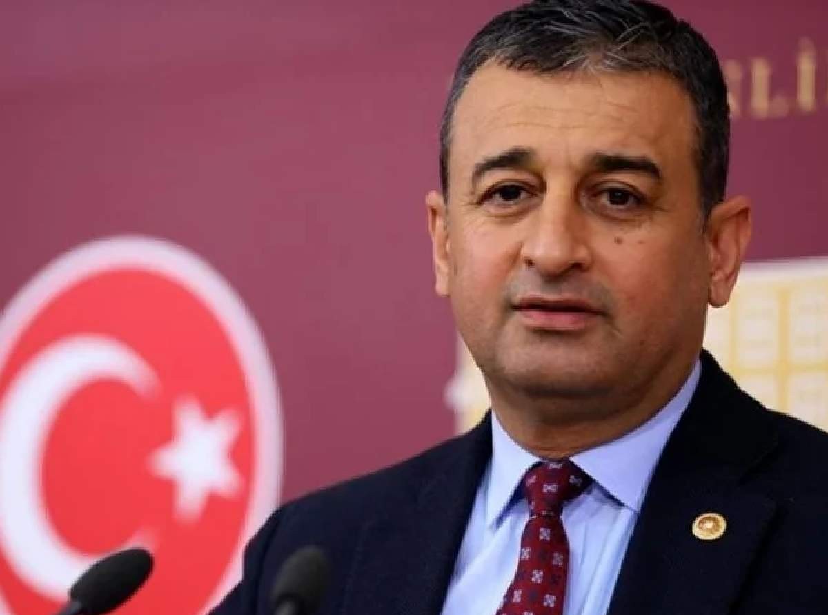 emekli promosyonuna haciz