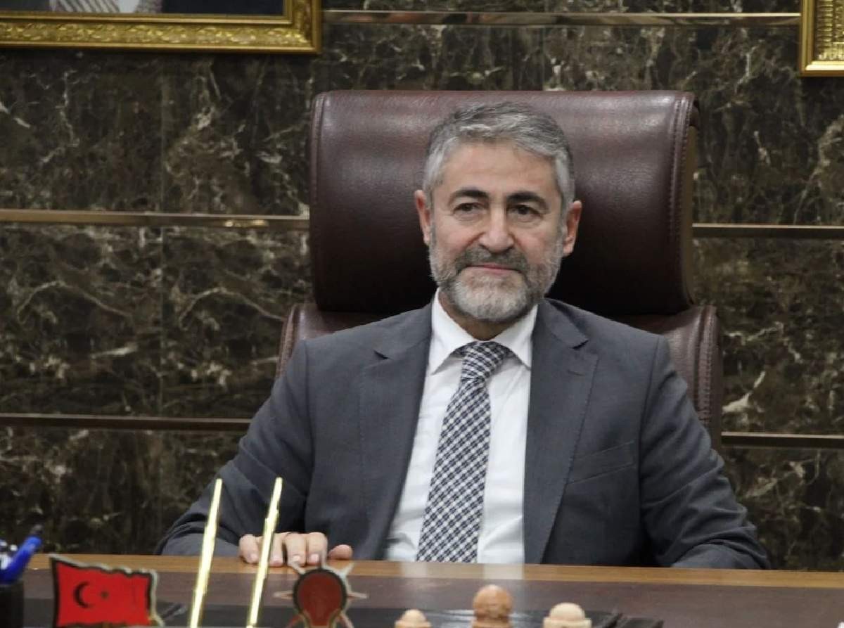 emekli promosyonuna haciz