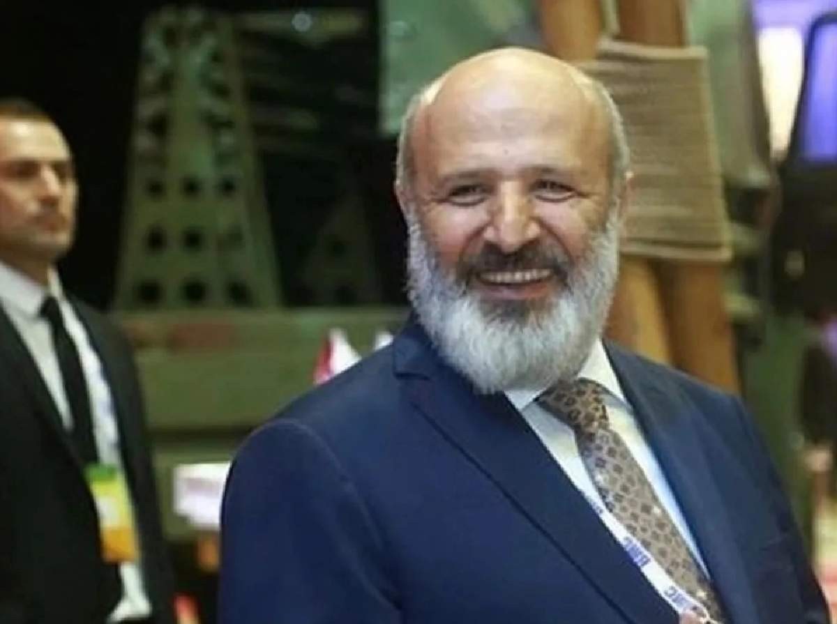 ethem sancak beşiktaştan neden ihraç edildi