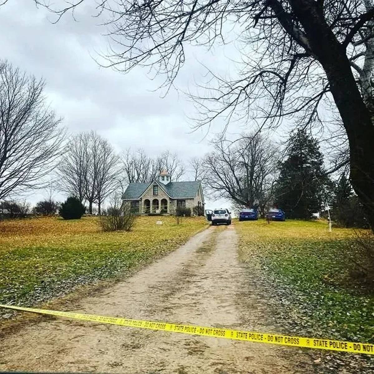 flort-uygulamasinda-tanistigi-adami-oldurup-yedi