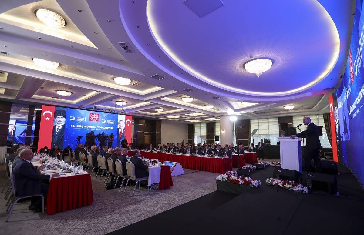 goc-kurulu-toplantisi-nedir