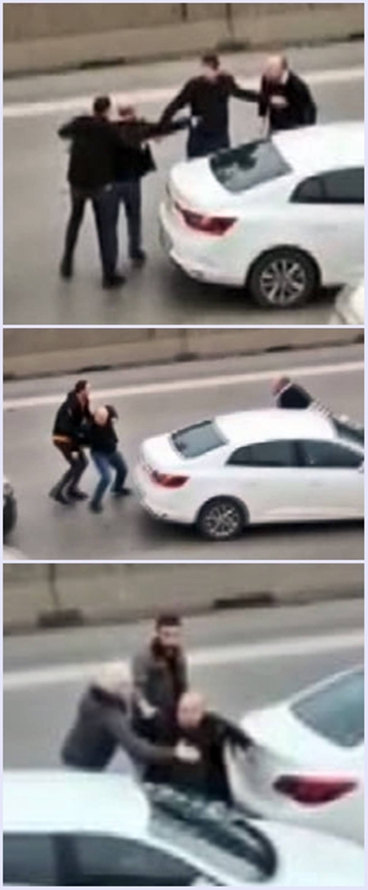 istanbul-trafik-kazasi