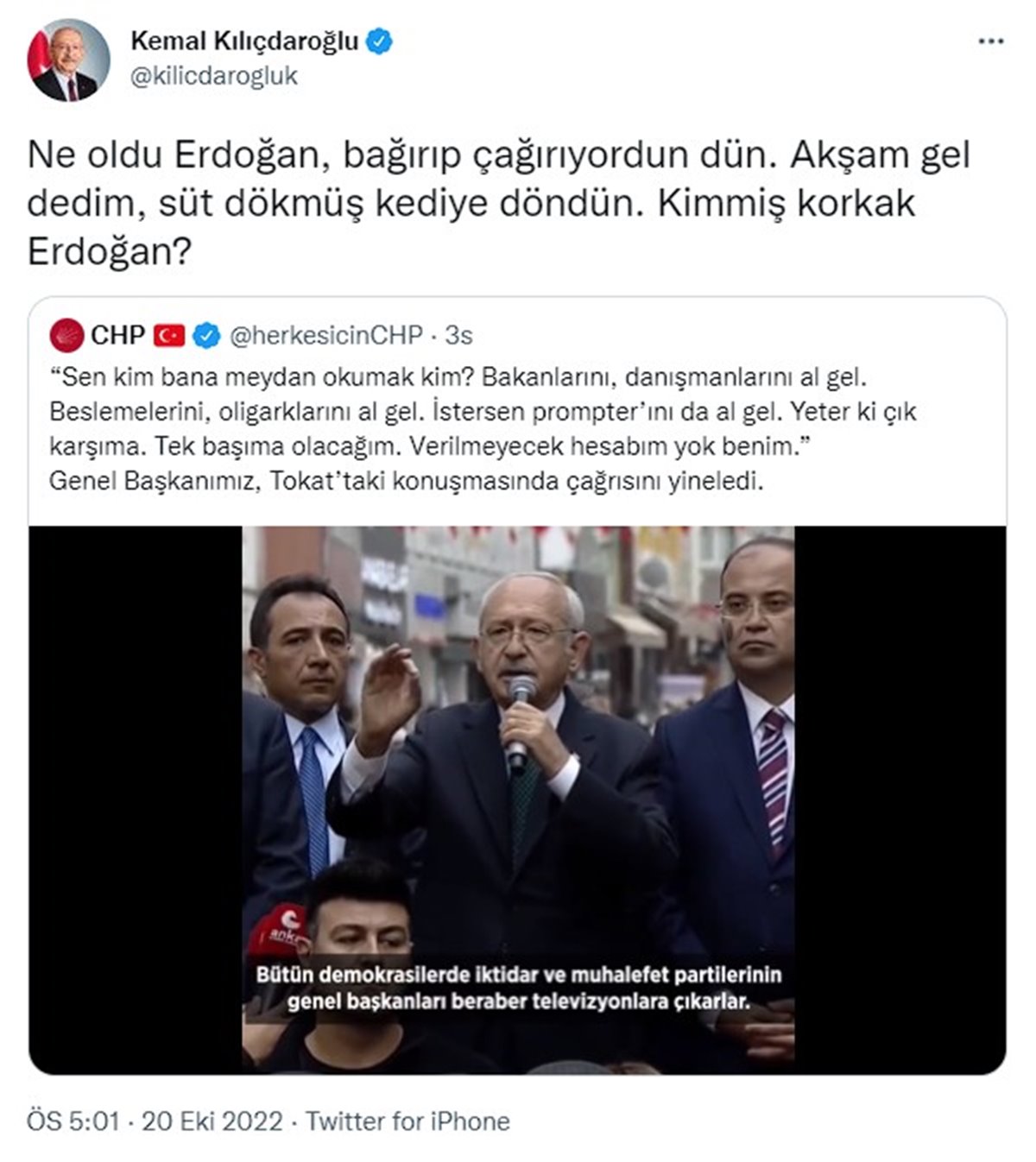 kemal-kilicdaroglu-twitter