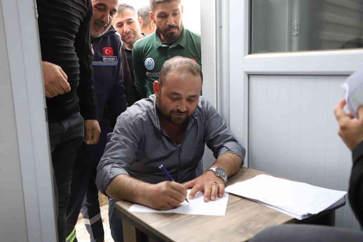 kirikkale-son-dakika