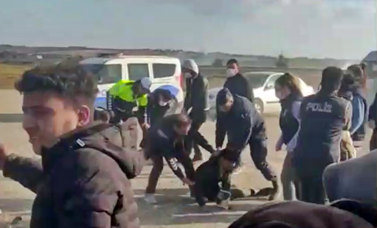 multecilerin-kacak-yolculugu