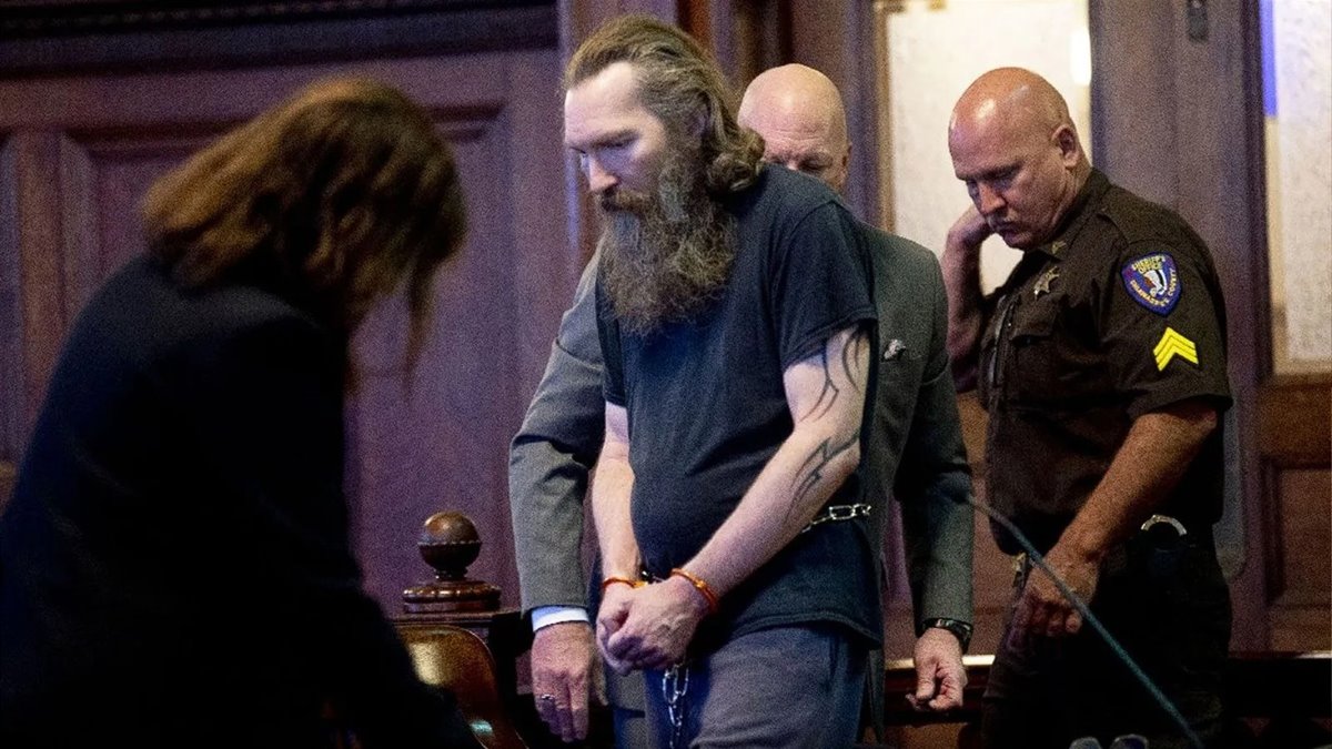 sevgilisini-oldurup-yedi