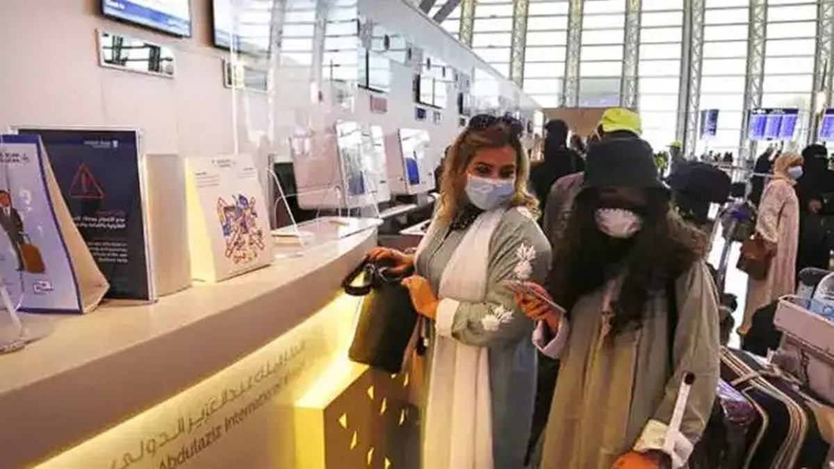 suudi-arabistanda-icki-yasak-mi