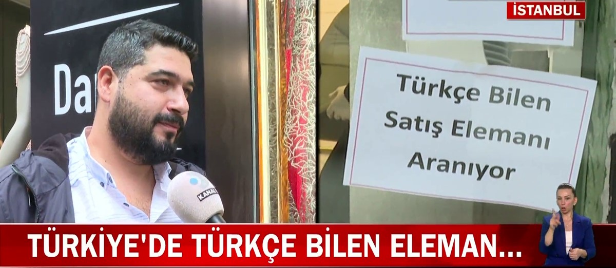 turkce-bilen-personel-ilani