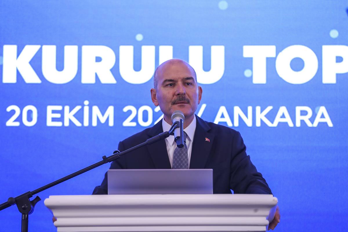 turkiyedeki-multeci-sayisi