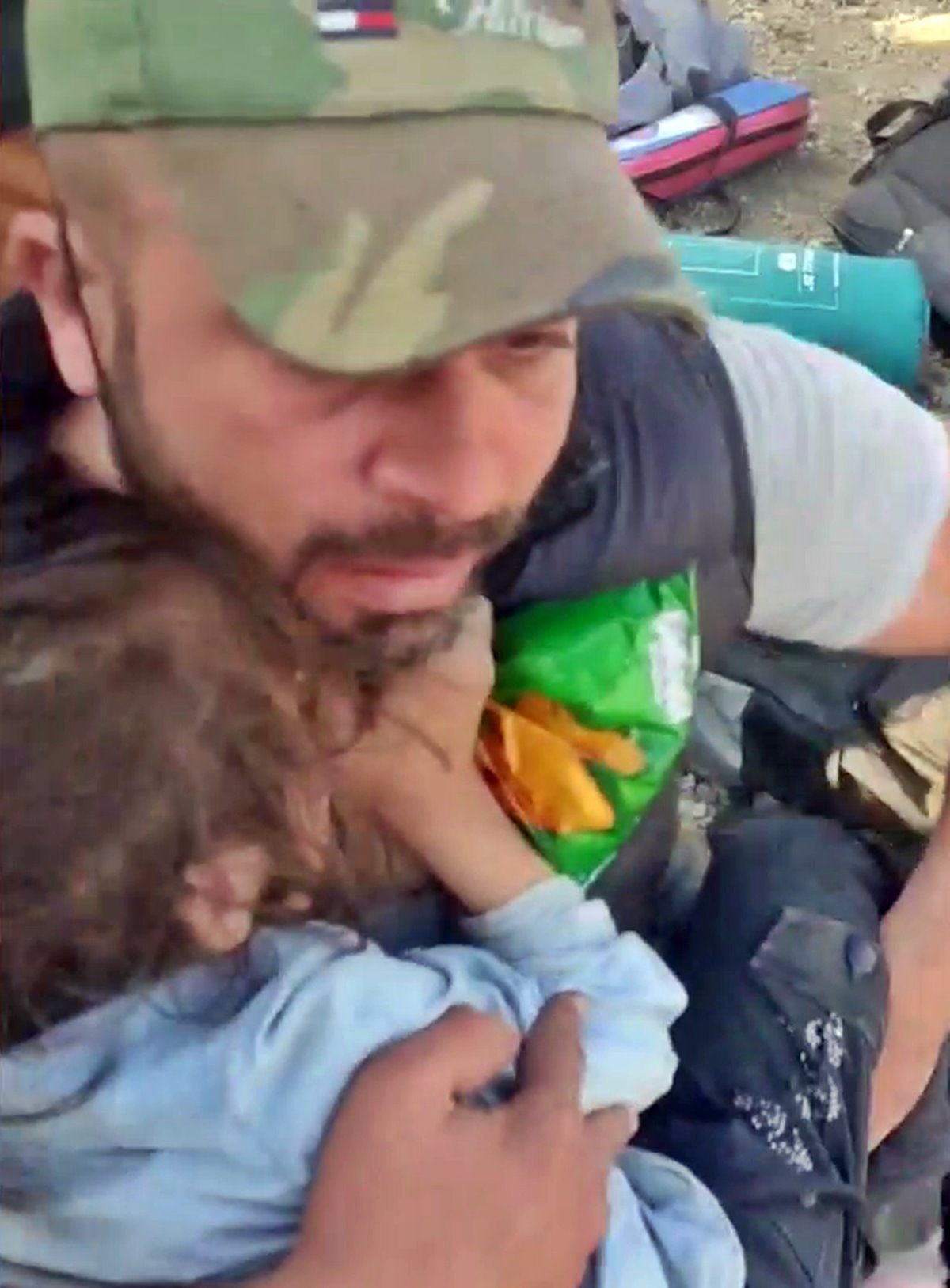 yunanistana-gitmeye-calisan-kacak-gocmenler