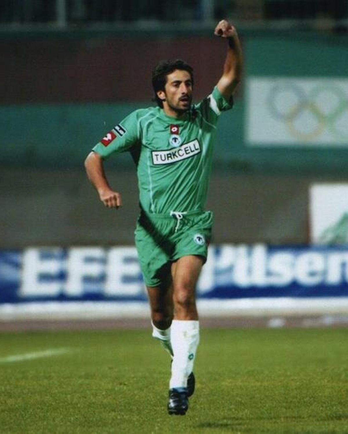 zafer-biryol-hangi-takimlarda-oynadi