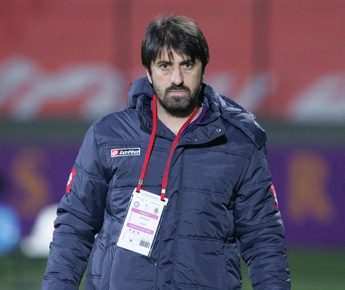 zafer-biryol-kimdir-kac-yasinda-nereli