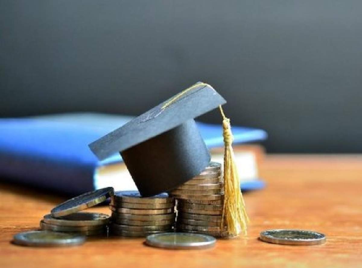 1611 tl eğitim desteği