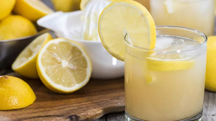 61f91329ed13441560dfe4fe