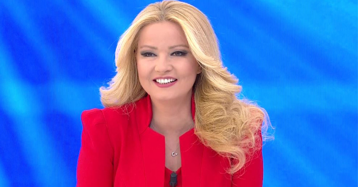 6ipi6qlusj4s8fikqgizkk1nrzovkr3c-body