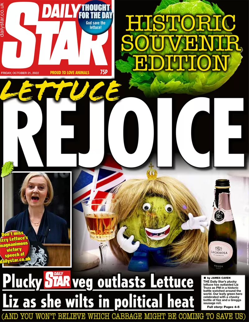 9224cd30-50ed-11ed-ac87-630245663c6a-png