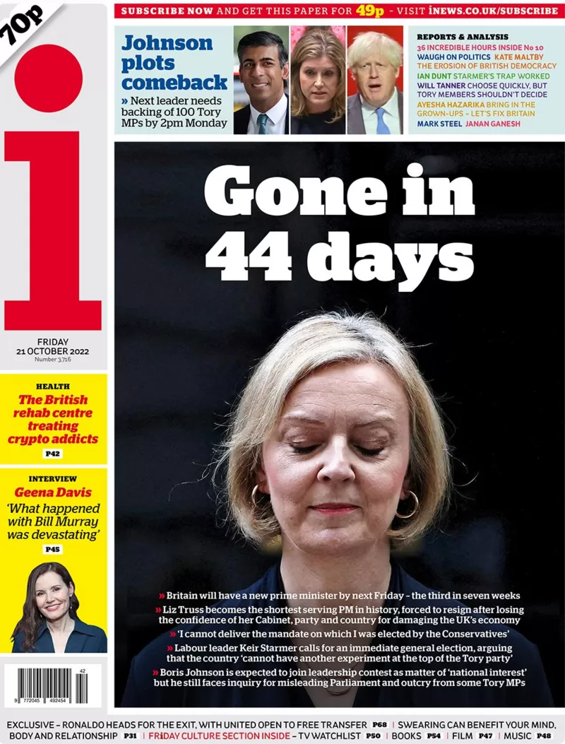 a3e098b0-50ed-11ed-ac87-630245663c6a-jpg-001