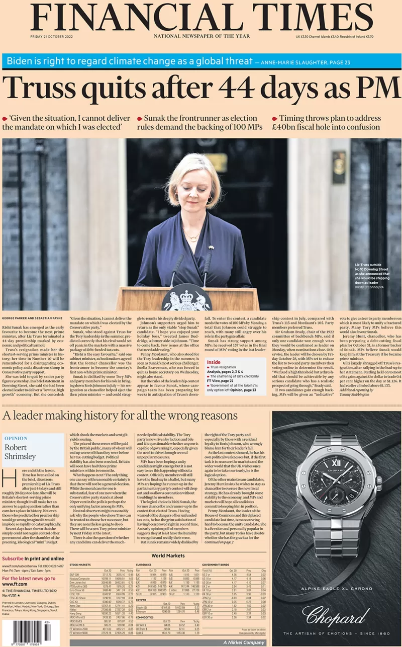 be5b93d0-50ec-11ed-ac87-630245663c6a-png