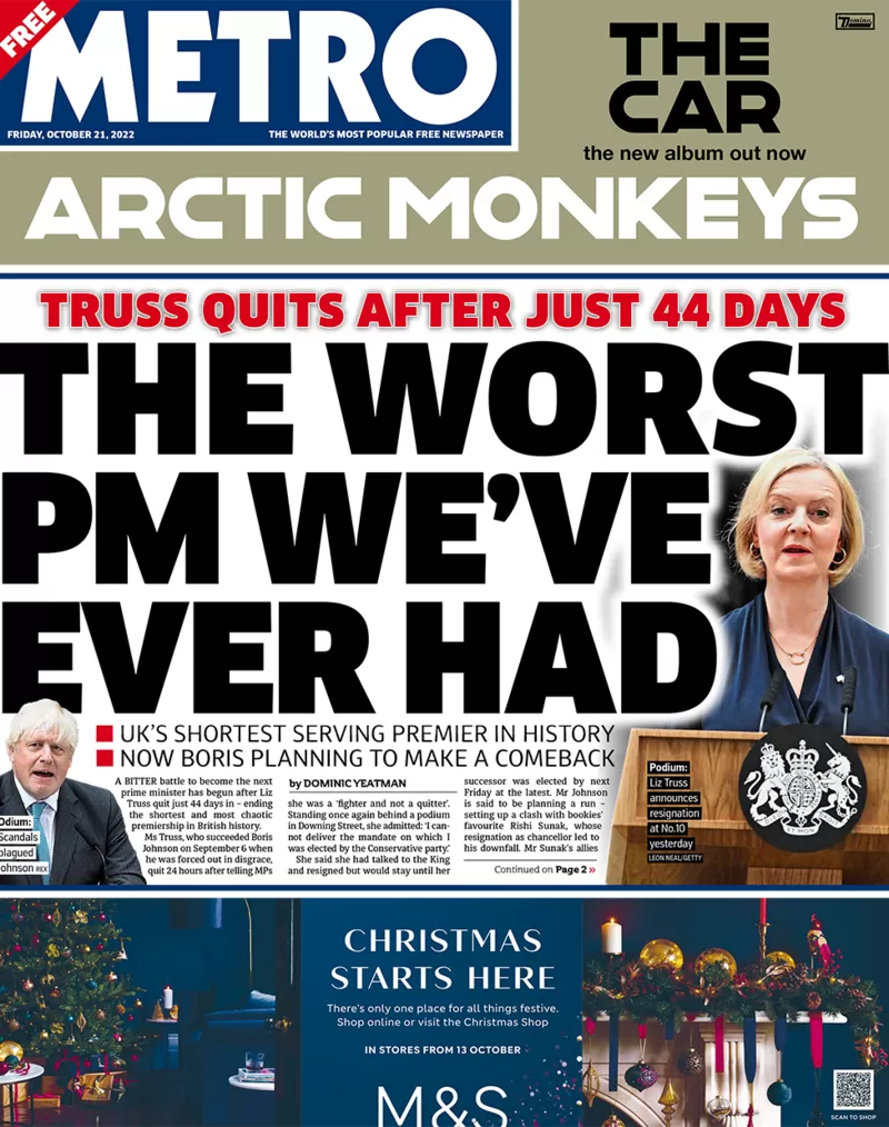 dc252840-50ec-11ed-ac87-630245663c6a-png