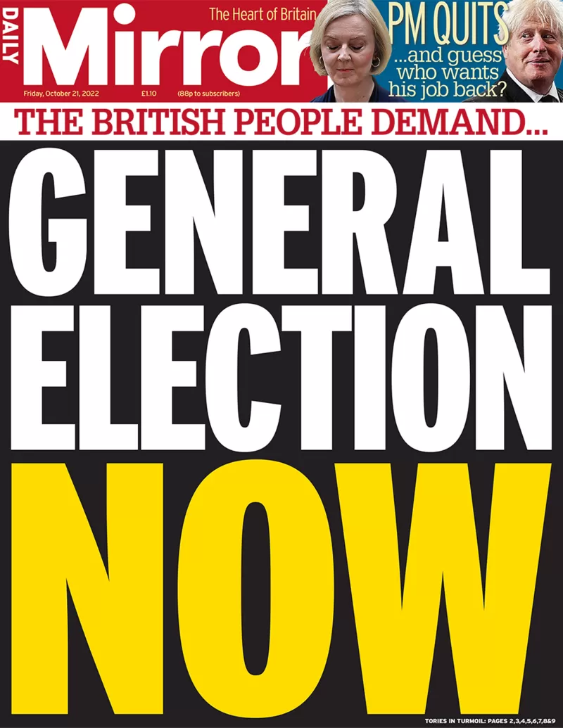 dddfdb20-50ed-11ed-ac87-630245663c6a-png