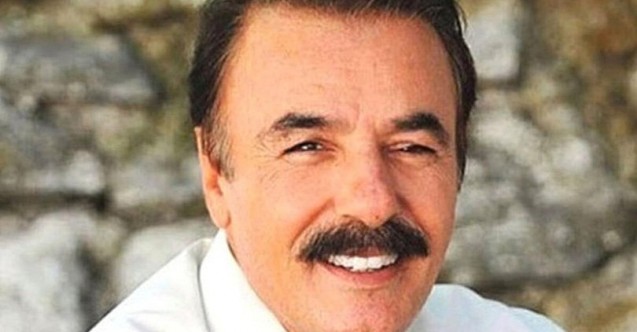 ferdi-tayfur-yillar-sonra-ilk-kez-goruntulendi-h189907-2481e