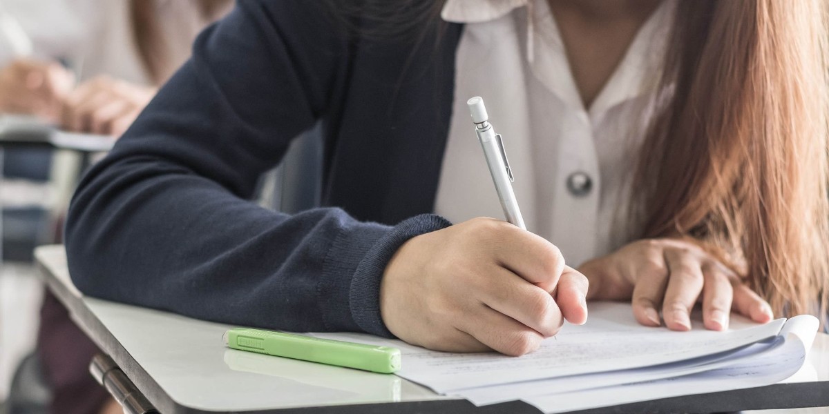 Hemşirelik Hangi KPSS Puan Türüyle Atama Yapıyor