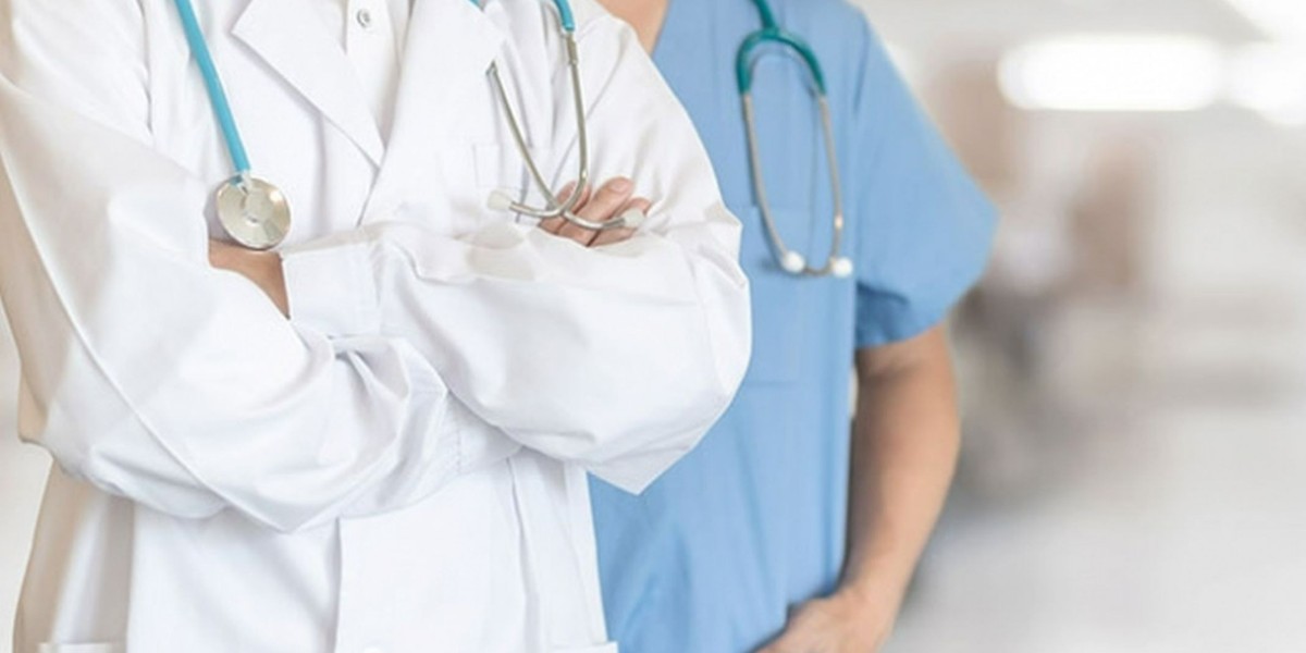 İŞKUR sağlık personeli alımları Ekim 2022