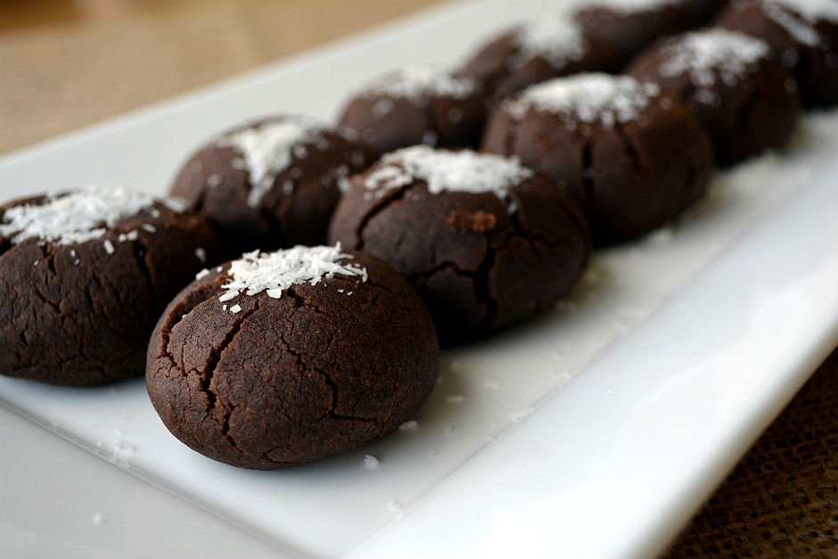 islak-kurabiye-tarifi