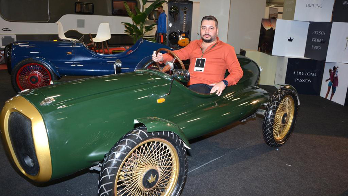 joyce-ceosu-turkiyein-ilk-lityum-bataryali-araci