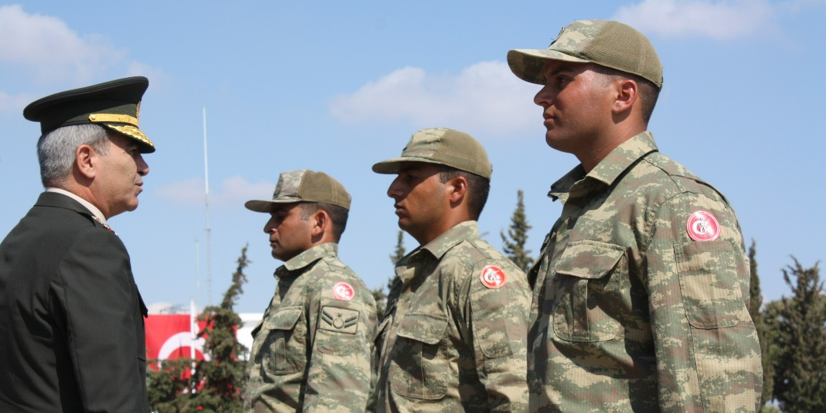 Kimler EYT kapsamında yer alıyor