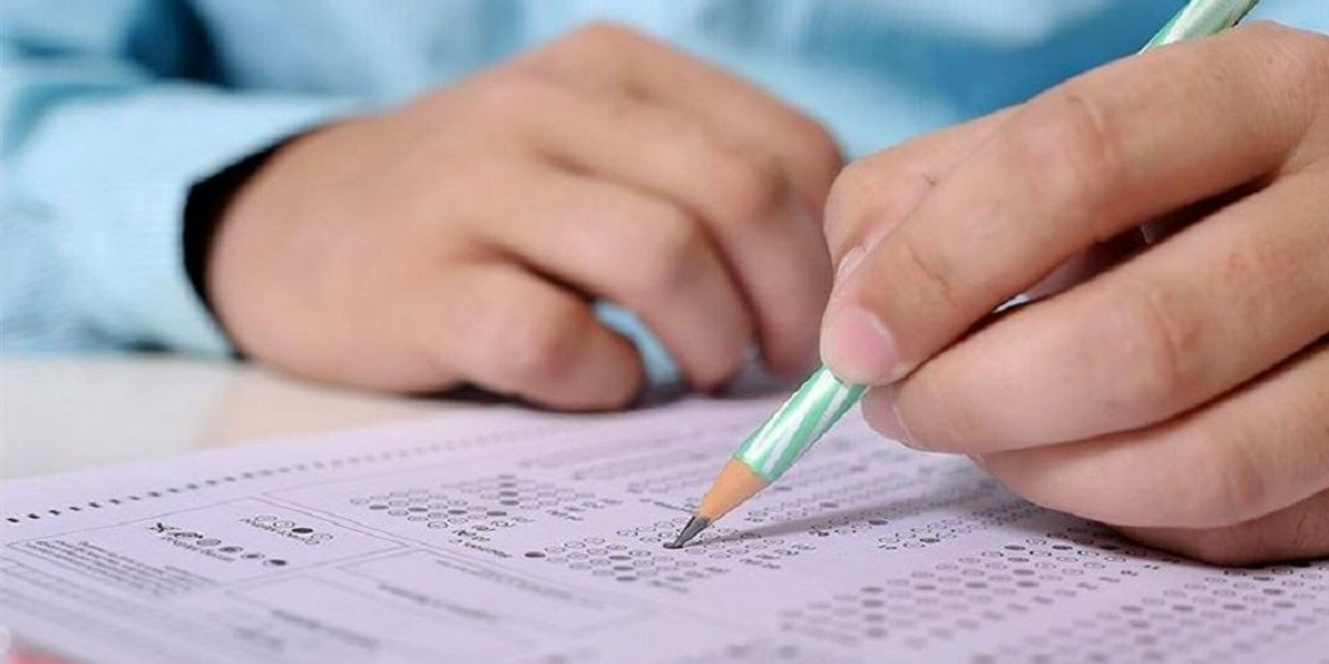 KPSS P3 puan türü ne anlama gelir