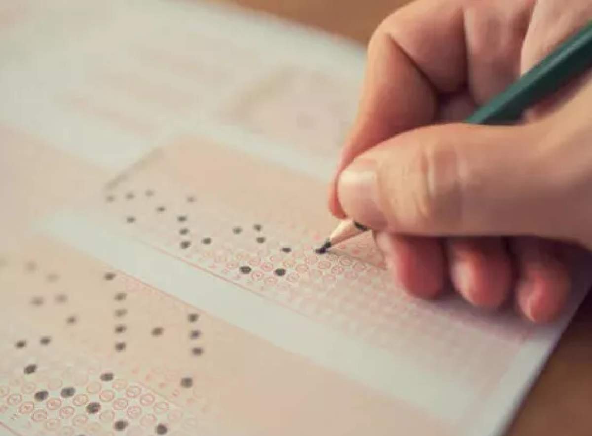 kpss polislik puan türü