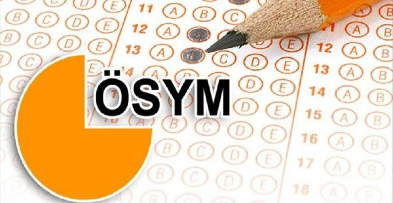 KPSS puan atamaları