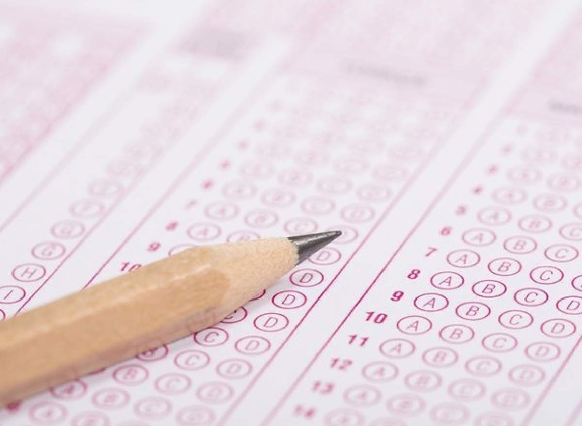 kpss puanıyla başvuru yapılacak yerler