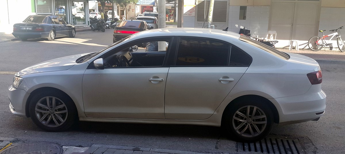 araba-dolandiriciligi