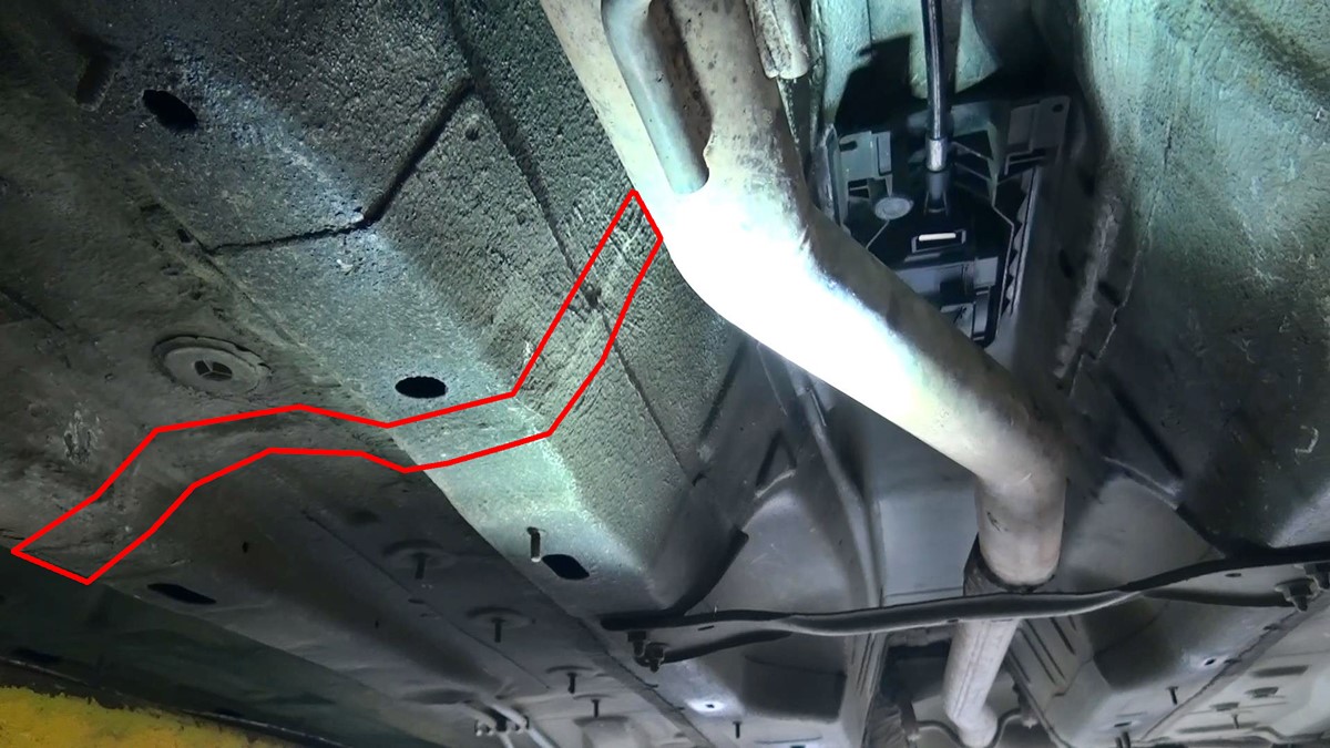 araba-ekspertiz-nasil-olunur