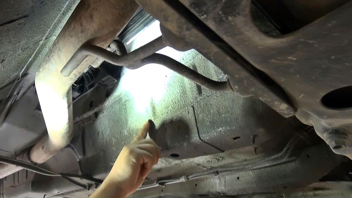 arac-hasar-kaydi-sorgulama