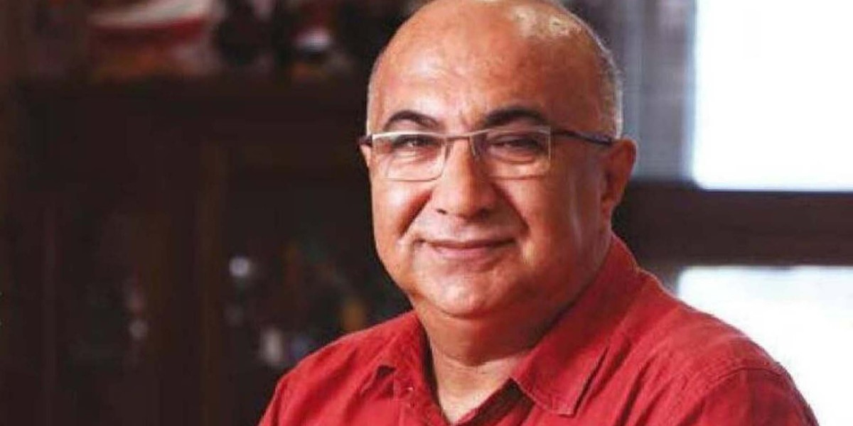 Arif Verimli Neden Ayrıldı