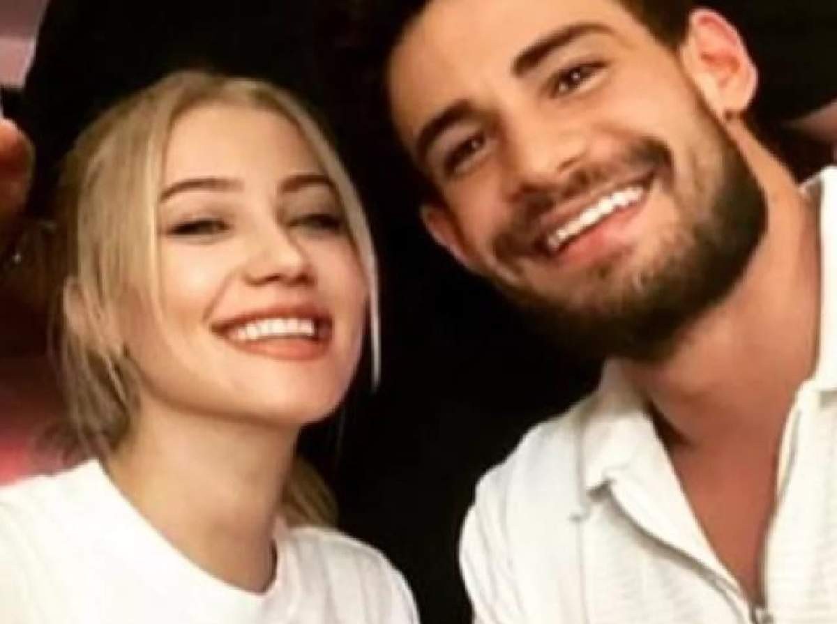 batuhan karacakaya sevgilisinden ayrıldı mı