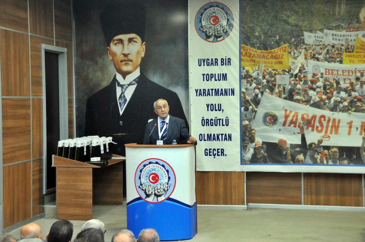 belediye-is-sendikasi-eski-izmir-sube-baskani-hasim-candan