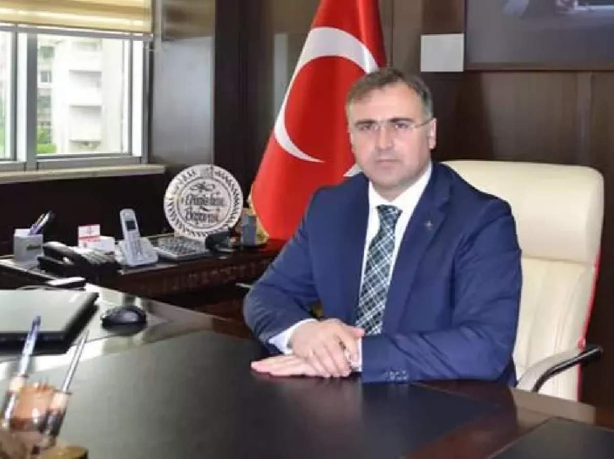 cengizhan başaran kim