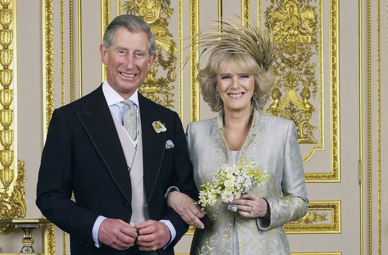 charles-camilla-relationship-timeline-53240216-1663344119