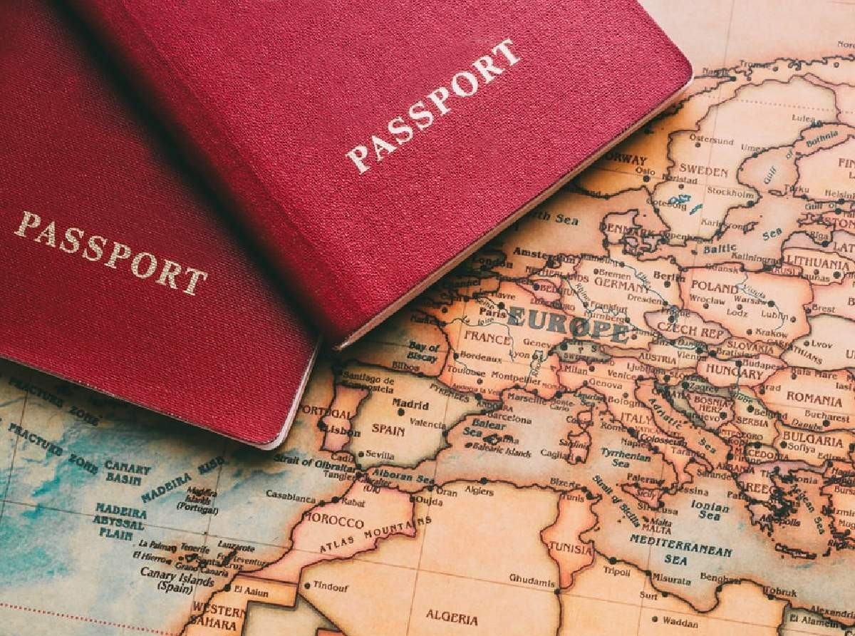 çifte vatandaşlık nedir